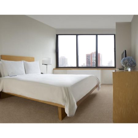 The Marmara Manhattan Ню Йорк Екстериор снимка