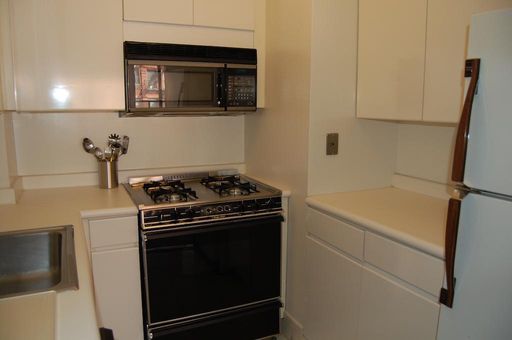 The Marmara Manhattan Ню Йорк Екстериор снимка